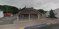 Central Savings Bank - St. Ignace Branch 04