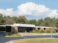 Centra Credit Union 01
