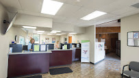 Centra Credit Union 02