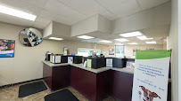 Centra Credit Union 03