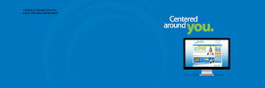 Centra Credit Union 04
