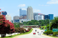 American Dream Residential - ADRMortgage.com 01