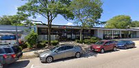 BMO Harris Bank - Mortgage Banker (Ryan T Vogel) 01