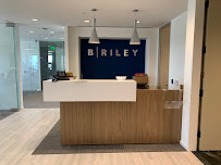 B. Riley Financial, Inc. 02