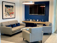 B. Riley Financial, Inc. 03