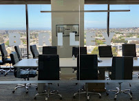 B. Riley Financial, Inc. 04