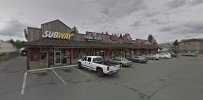 North Coast Credit Union 01