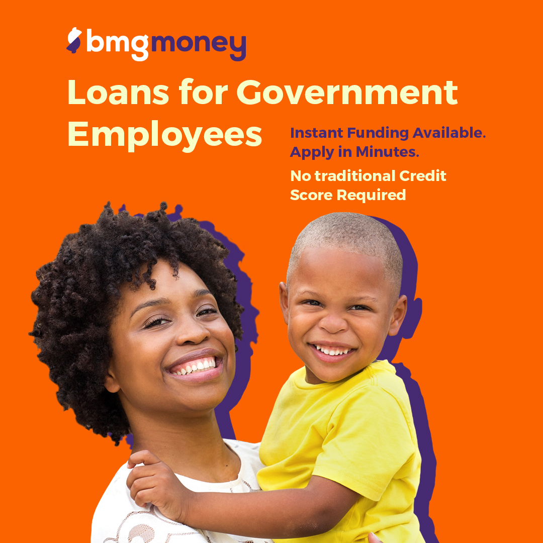 BMG Money 01