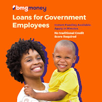 BMG Money 01