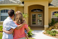 Foundation Mortgage Corporation 01