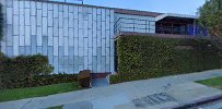 Good Loans LLC 01