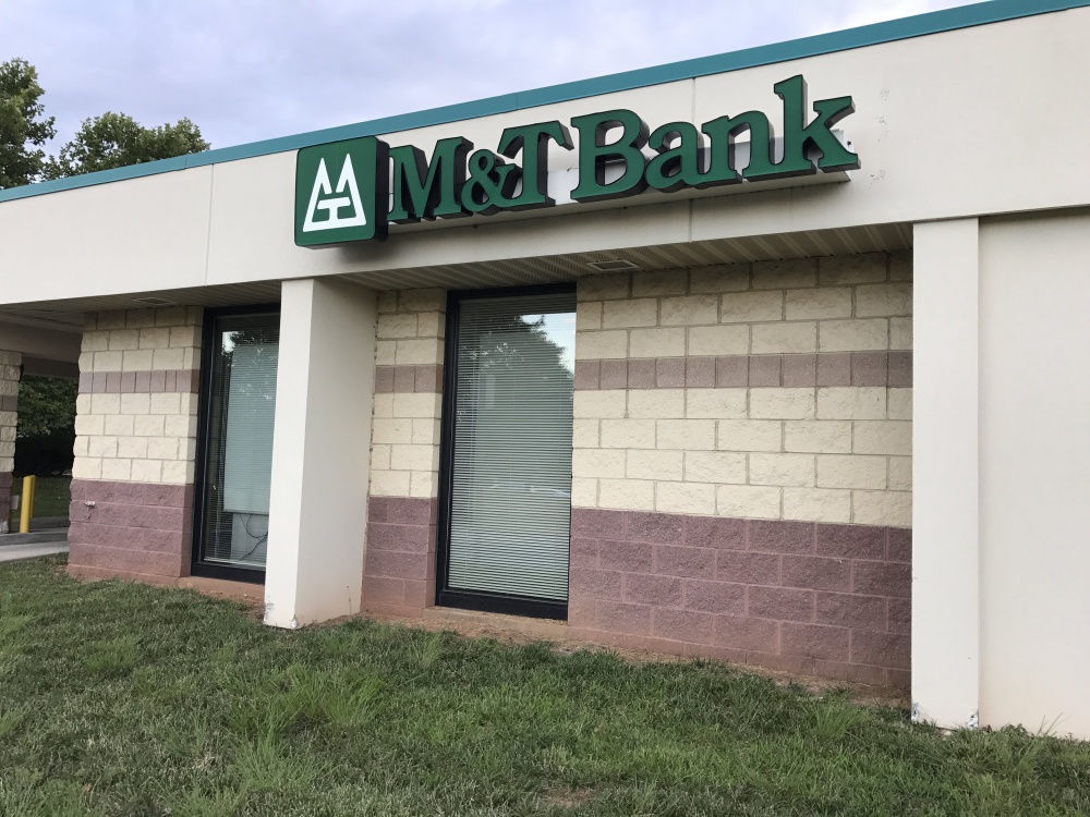 M&T Bank 01