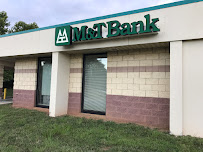 M&T Bank 01