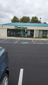 M&T Bank 02