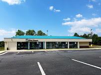 M&T Bank 03