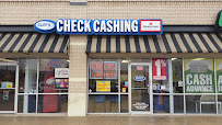 Cliff's Check Cashing #4 01