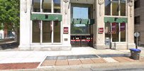BB&T Mortgage 01