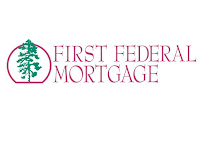 First Federal Mortgage 03