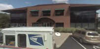 Landmark Mortgage Group, Erie Branch- Mortgage Alie 01
