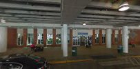 BB&T Mortgage 01