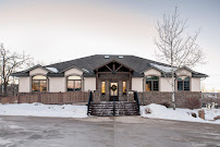 Black Hills Title Company 01