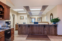 Black Hills Title Company 02