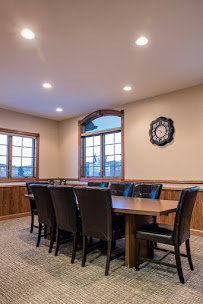 Black Hills Title Company 03