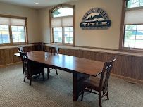 Black Hills Title Company 04