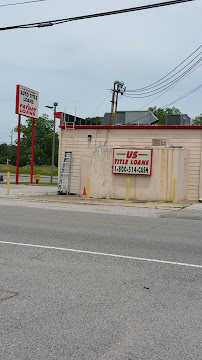 US Title Loans 02