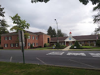 First Northern Bank & Trust 02