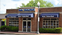 Burke & Herbert Bank 01