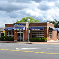 Burke & Herbert Bank 02