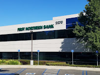 First Northern Bank 01