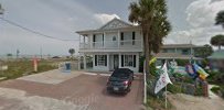 Hammock Title & Escrow Inc 01