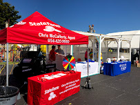Chris McCafferty - State Farm Insurance Agent 03