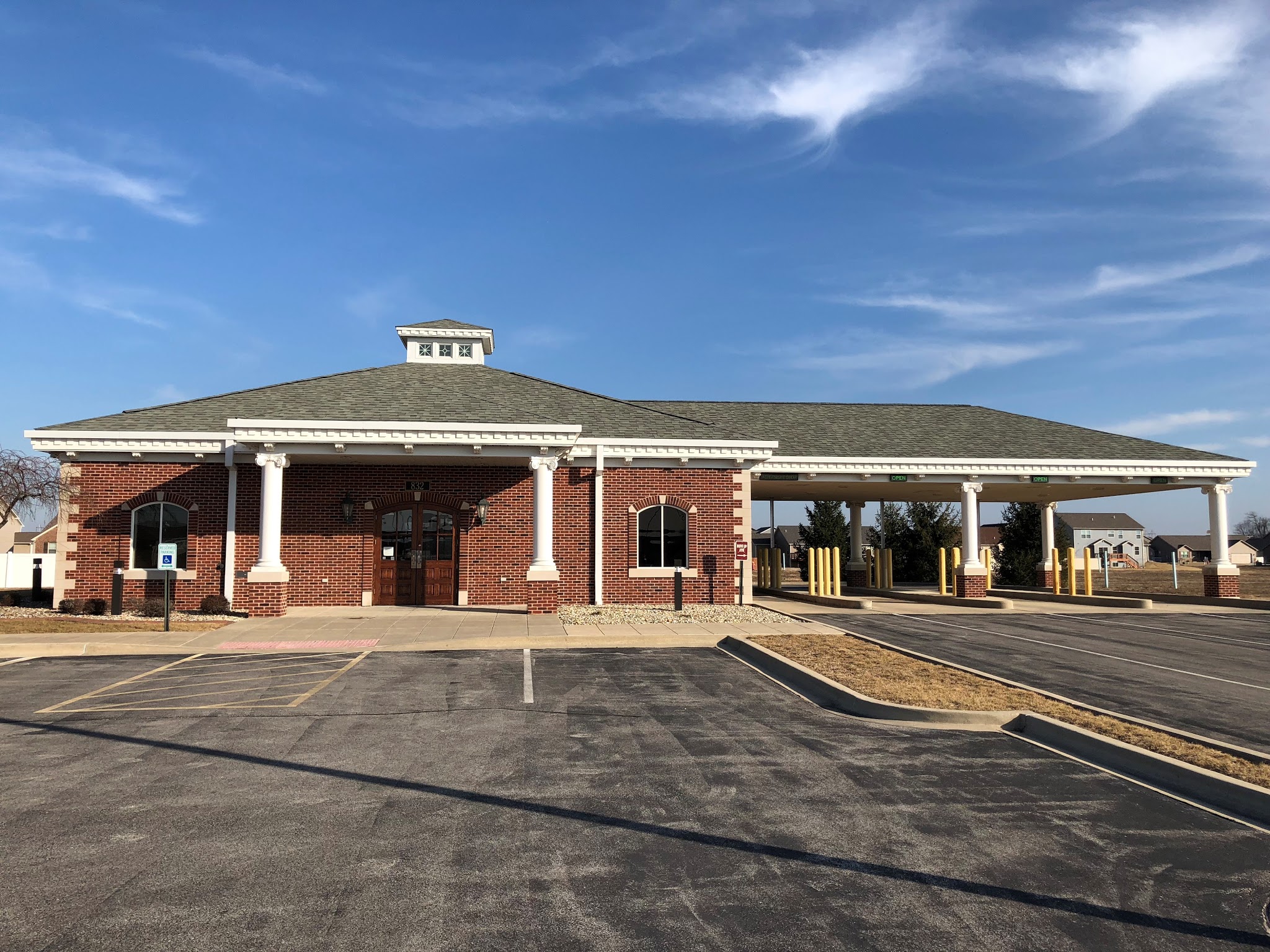 Farmers & Merchants National Bank 01