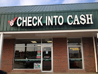 Check Into Cash 01