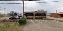 Texan Credit Corporation 01