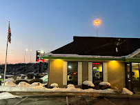 Huntington Bank 02