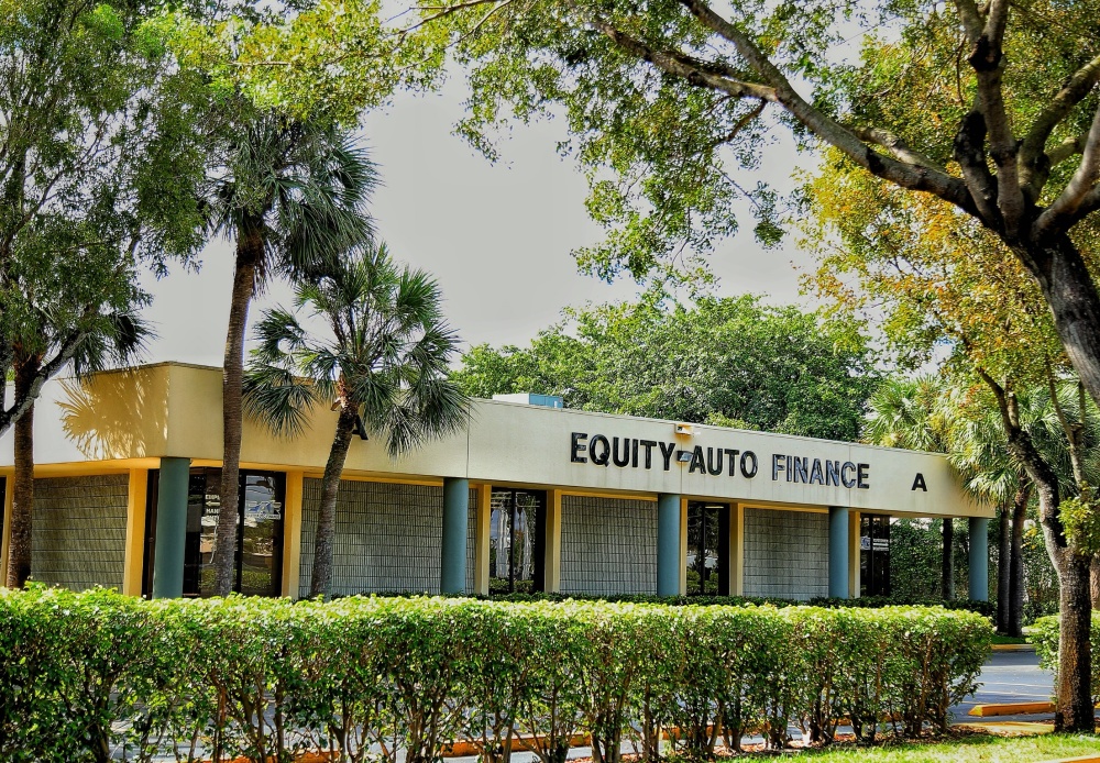 Equity Auto Finance 01