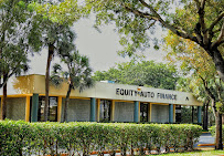 Equity Auto Finance 01