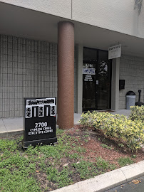Equity Auto Finance 02