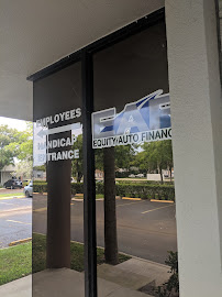 Equity Auto Finance 04