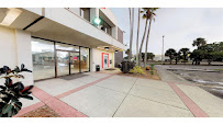 Bank of America (with Drive-thru services) 01