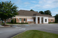 Home Federal Bank 02