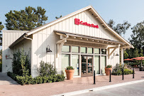 Cathay Bank 02
