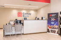 Cathay Bank 03