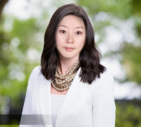 Jill Liang 01