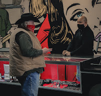 Pack Rats Pawn Shop Findlay East 01