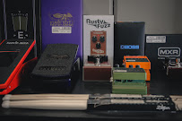 Pack Rats Pawn Shop Findlay East 02